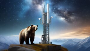 AmpliTech Launches Band 2 and 2.5 GHz O-RAN Radios