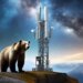 Nokia and Mavenir test Open RAN system performance