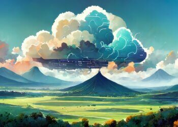 Salesforce significantly expands its use of AWS