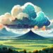Salesforce significantly expands its use of AWS