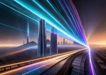 Verizon carries terabit wavelength over 205km