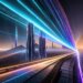 Verizon carries terabit wavelength over 205km