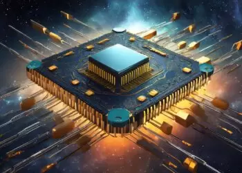 IDC: Semiconductor Market Outlook Improves