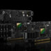 NVIDIA advances 51.2 terabit Spectrum-X Ethernet switching