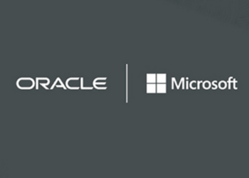 Microsoft runs inference in Oracle Cloud