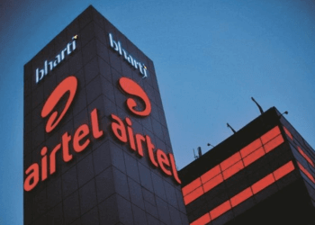 Bharti Airtel picks Nokia for optical transport
