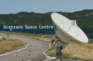 Telespazio’s Space Centre Signs on with Sparkle’s Sicily Hub