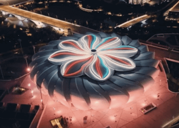 China Telecom and China Unicom employ digital twin for shared network