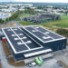 Adtran opens Terafactory in Germany
