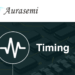 SiTime acquires clock products from Aura Semiconductor