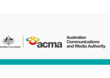 Telstra biggest spender in Australia’s 3.4/3.7 GHz auction