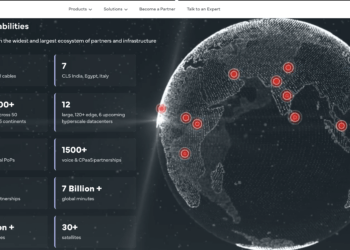 Airtel offers seamless interconnect for other carriers