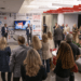 Boingo Wireless opens HQ in Frisco, Texas