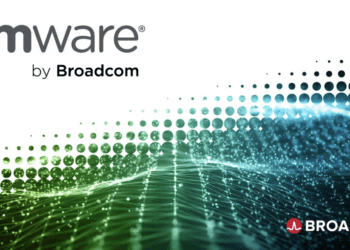 Broadcom Completes Acquisition of VMware, Combining Networking Semiconductors with Virtualization Software and Services