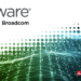 Broadcom Completes Acquisition of VMware, Combining Networking Semiconductors with Virtualization Software and Services