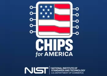 CHIPS for America allocates $3 billion for National Advanced Packaging