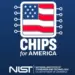 CHIPS for America allocates $3 billion for National Advanced Packaging