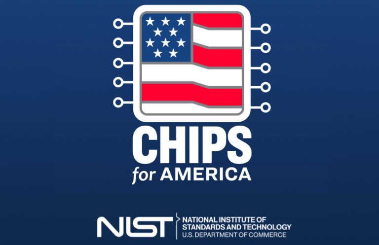 Department of Commerce Awards Hemlock Semiconductor $325M