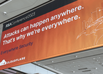 Cloudflare’s Q3 revenue rises 32% yoy to $336 million