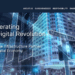 DigitalBridge raises $1.1 Billion for Digital Infrastructure