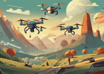 VMware collaborates with Intel on Private AI stack