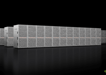 JUPITER supercomputer to leverage NVIDIA Grace Hopper, Infiniband