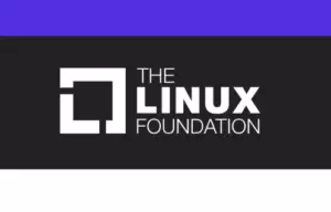 Linux Foundation Proposes DNS-Based Identity Framework for AI Agents