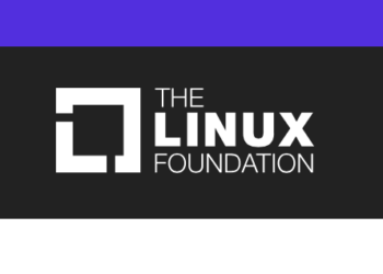 Linux Foundation to form the High Performance Software Foundation
