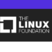 Linux Foundation to form the High Performance Software Foundation