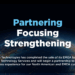 Colt takes over Lumen’s European networks