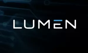 Lumen expands NaaS with Ethernet On-Demand and IP-VPN