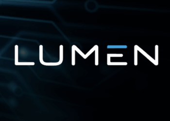 Lumen expands NaaS from 23 data centers to 136