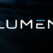 Lumen expands NaaS from 23 data centers to 136