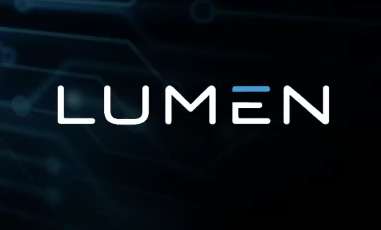 Lumen Integrates Black Lotus Labs Threat Intelligence with Palo Alto Networks 