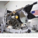 NASA’s Deep Space optical communications achieves first light