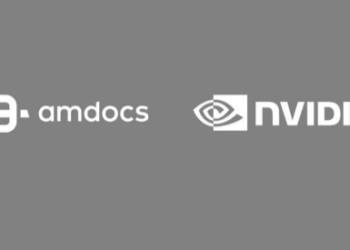 NVIDIA and Amdocs target Gen AI for Telcos