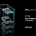 NVIDIA advances 51.2 terabit Spectrum-X Ethernet switching