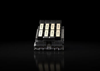 NVIDIA debuts HGX H200 Tensor Core GPU