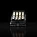 NVIDIA debuts HGX H200 Tensor Core GPU