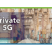 #Private5G: AIOps Wins