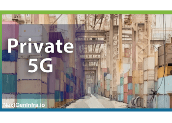 2023 Private Wireless Resource Site