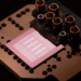 Photonic Inc. unveils its quantum in silicon, $140m in funding