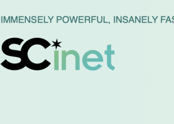 Nokia powers SCinet with 1.6 Tbps optical backbone