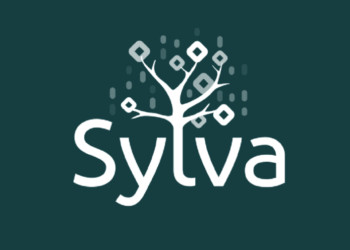 Nokia and Orange test 5G Standalone Core on Sylva cloud stack