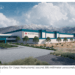 Texas Instruments breaks ground on 2nd 300-mm wafer fab in Utah