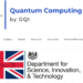 UK outlines five Quantum Missions