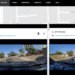 Verizon demos 5G network slicing for Axon public safety