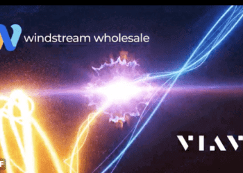 Windstream deploys VIAVI’s Remote Fiber Test System