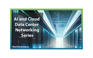 Democratizing Networking with SONiC