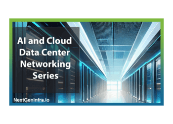 AI Super Clusters Need Optics to Scale